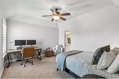 1530 Stillhouse Hollow Drive, Prosper, TX 75078 - Photo 21