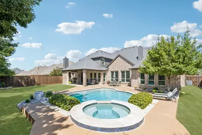 1530 Stillhouse Hollow Drive, Prosper, TX 75078 - Photo 31