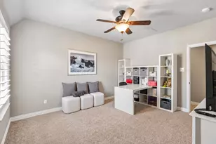 1530 Stillhouse Hollow Dr, Prosper, TX 75078 - Photo 23