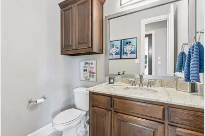 1530 Stillhouse Hollow Drive, Prosper, TX 75078 - Photo 17
