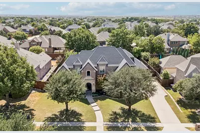 1530 Stillhouse Hollow Drive, Prosper, TX 75078 - Photo 35