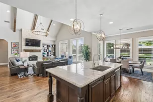 1530 Stillhouse Hollow Dr, Prosper, TX 75078 - Photo 9