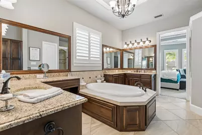 1530 Stillhouse Hollow Drive, Prosper, TX 75078 - Photo 13