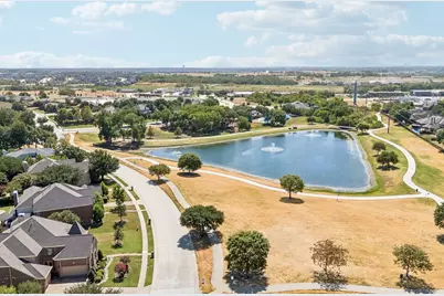 1530 Stillhouse Hollow Drive, Prosper, TX 75078 - Photo 37