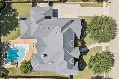 1530 Stillhouse Hollow Drive, Prosper, TX 75078 - Photo 33