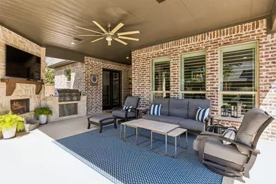 1530 Stillhouse Hollow Drive, Prosper, TX 75078 - Photo 29