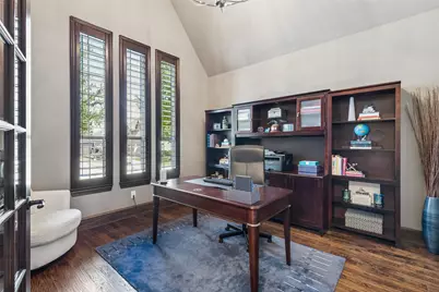1530 Stillhouse Hollow Drive, Prosper, TX 75078 - Photo 15