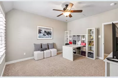 1530 Stillhouse Hollow Drive, Prosper, TX 75078 - Photo 23