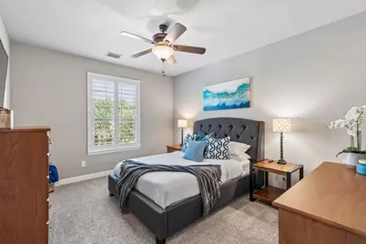 1530 Stillhouse Hollow Drive, Prosper, TX 75078 - Photo 19