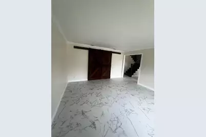 13202 Adoniss Drive, Austin, TX 78729 - Photo 3