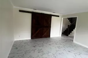 13202 Adoniss Dr, Austin, TX 78729 - Photo 3