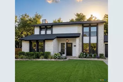 13202 Adoniss Drive, Austin, TX 78729 - Photo 1