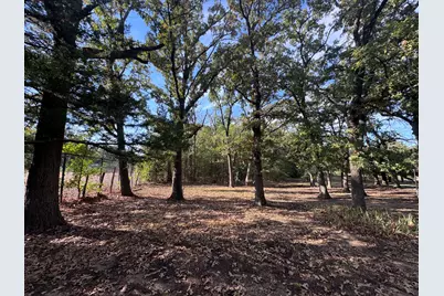 331 Frosty Hollow Road, Denison, TX 75021 - Photo 27