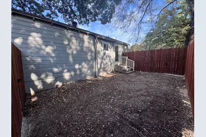 331 Frosty Hollow Road, Denison, TX 75021 - Photo 25