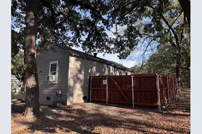 331 Frosty Hollow Road, Denison, TX 75021 - Photo 29