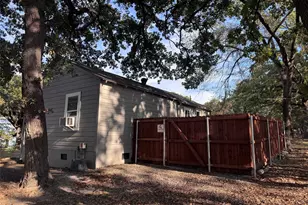 331 Frosty Holw Rd, Denison, TX 75021 - Photo 29