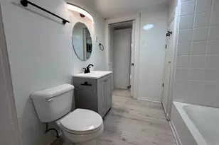 331 Frosty Holw Rd, Denison, TX 75021 - Photo 15