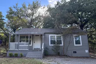 331 Frosty Holw Rd, Denison, TX 75021 - Photo 1