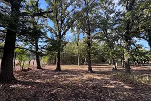331 Frosty Holw Rd, Denison, TX 75021 - Photo 27