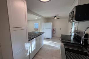 331 Frosty Holw Rd, Denison, TX 75021 - Photo 11