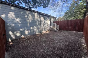 331 Frosty Holw Rd, Denison, TX 75021 - Photo 25