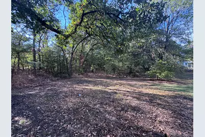 331 Frosty Hollow Road, Denison, TX 75021 - Photo 31