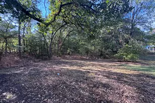 331 Frosty Holw Rd, Denison, TX 75021 - Photo 31
