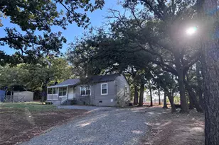331 Frosty Holw Rd, Denison, TX 75021 - Photo 35