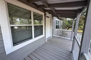 331 Frosty Holw Rd, Denison, TX 75021 - Photo 5