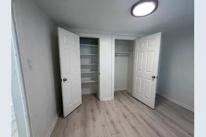 331 Frosty Hollow Road, Denison, TX 75021 - Photo 23