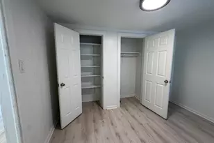 331 Frosty Holw Rd, Denison, TX 75021 - Photo 23