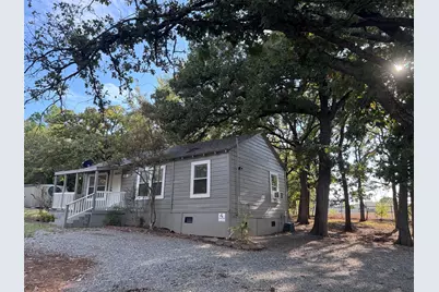 331 Frosty Hollow Road, Denison, TX 75021 - Photo 33