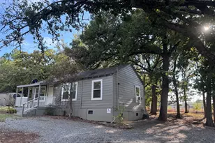 331 Frosty Holw Rd, Denison, TX 75021 - Photo 33