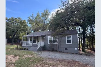 331 Frosty Hollow Road, Denison, TX 75021 - Photo 3