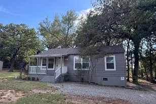 331 Frosty Holw Rd, Denison, TX 75021 - Photo 3