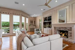 5108 Water Haven Ln, Plano, TX 75093 - Photo 13