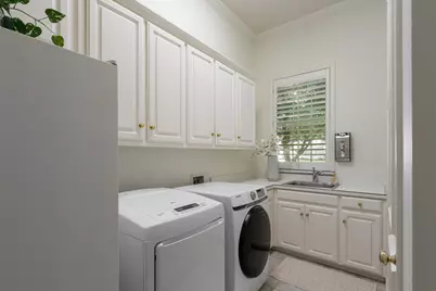 5108 Water Haven Lane, Plano, TX 75093 - Photo 21