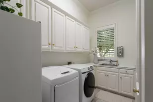 5108 Water Haven Ln, Plano, TX 75093 - Photo 21