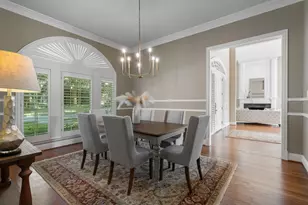 5108 Water Haven Ln, Plano, TX 75093 - Photo 11