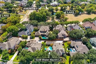 5108 Water Haven Ln, Plano, TX 75093 - Photo 35