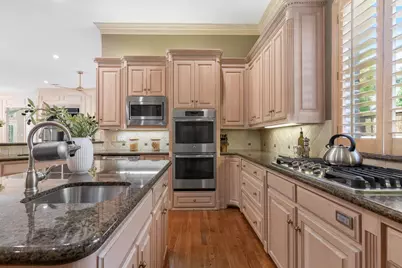 5108 Water Haven Lane, Plano, TX 75093 - Photo 19