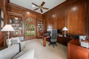 5108 Water Haven Ln, Plano, TX 75093 - Photo 25