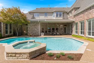 5108 Water Haven Ln, Plano, TX 75093 - Photo 5