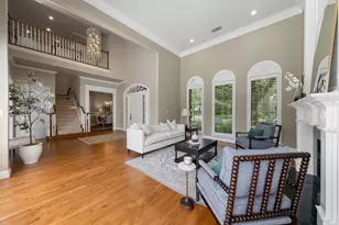 5108 Water Haven Ln, Plano, TX 75093 - Photo 7