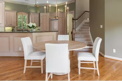 5108 Water Haven Lane, Plano, TX 75093 - Photo 17