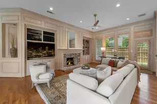 5108 Water Haven Ln, Plano, TX 75093 - Photo 11