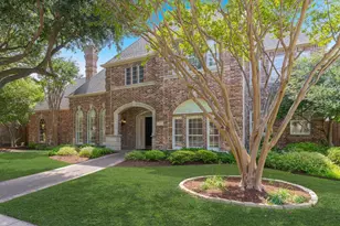 5108 Water Haven Ln, Plano, TX 75093 - Photo 35