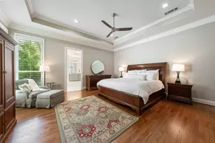 5108 Water Haven Ln, Plano, TX 75093 - Photo 21