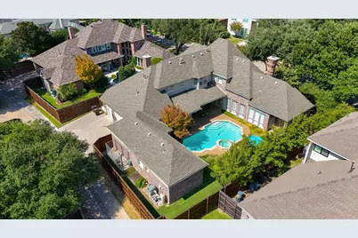 5108 Water Haven Lane, Plano, TX 75093 - Photo 31