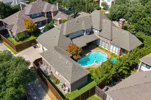 5108 Water Haven Ln, Plano, TX 75093 - Photo 31